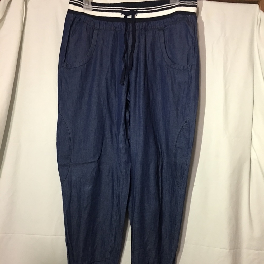 Joggers pants